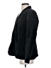 Armani Exchange Black Blazer Size 14 - photo 5