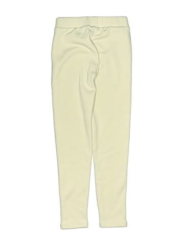 Gap Kids Active Pants (view 2)