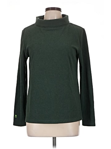 Dudley Stephens Long Sleeve Top (view 1)
