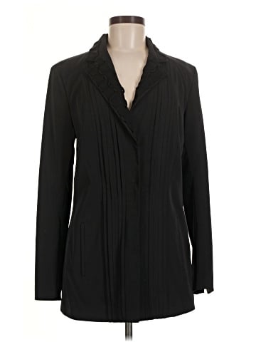 T Tahari Casual Dress (view 1)