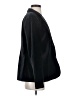 Armani Exchange Black Blazer Size 14 - photo 4