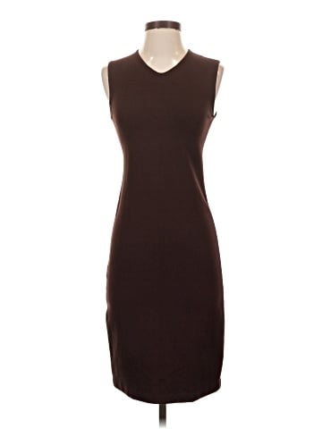 Vince. Casual Dress (view 1)