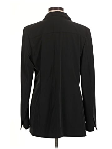 T Tahari Casual Dress (view 2)