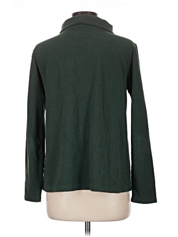 Dudley Stephens Long Sleeve Top (view 2)