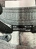 Under Armour Gray Sweatpants Size M - photo 7