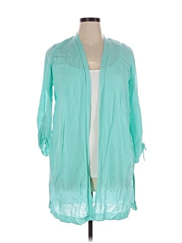 Chico's Cardigan (view 1)