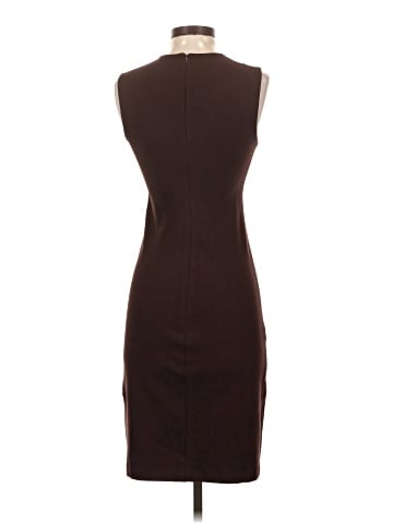 Vince. Casual Dress (view 2)