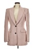 Zara Pink Blazer Size M - photo 1