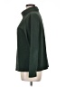 Dudley Stephens 100% Polyester Green Long Sleeve Top Size L - photo 5