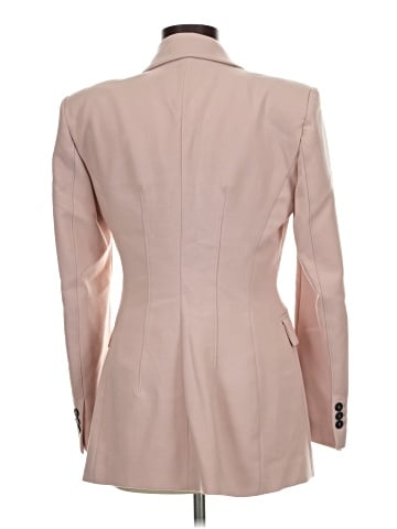 Zara Blazer (view 2)