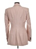 Zara Pink Blazer Size M - photo 2