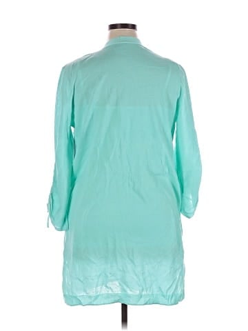 Chico's Cardigan (view 2)