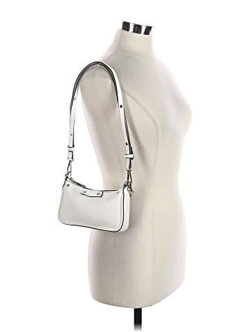 Aldo Shoulder Bag (view 2)