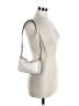 Aldo White Shoulder Bag One size - photo 2
