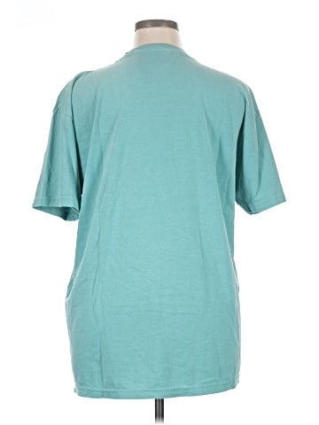 Comfort Colors Short Sleeve T-Shirt (view 2)