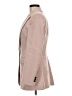 Zara Pink Blazer Size M - photo 5