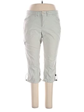 Eddie Bauer Cargo Pants