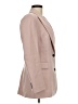 Zara Pink Blazer Size M - photo 4