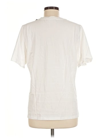 Dee Dee Short Sleeve Top (view 2)
