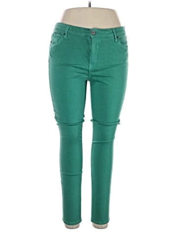 Kut from the Kloth Jeggings (view 1)