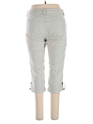 Eddie Bauer Cargo Pants (view 2)