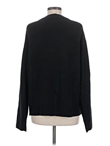 American Eagle Outfitters Pullover Sweater (view 2)