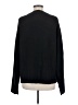 American Eagle Outfitters Solid Black Pullover Sweater Size M - photo 2