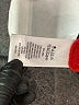 Sigrid Olsen 100% Linen Red Cardigan Size XL - photo 5