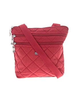 Baggallini Crossbody Bag