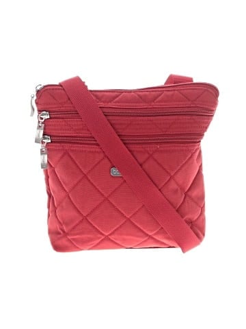 Baggallini Crossbody Bag (view 1)