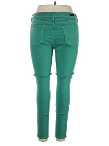 Kut from the Kloth Jeggings (view 2)