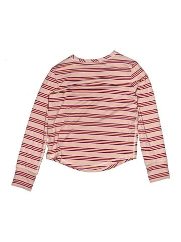 Hanna Andersson Long Sleeve T-Shirt (view 2)