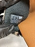 Reef Animal Print Tan Sandals Size 7 - photo 4