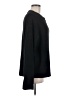 American Eagle Outfitters Solid Black Pullover Sweater Size M - photo 4