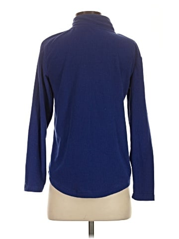 Cuddl Duds Pullover Sweater (view 2)