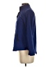 Cuddl Duds Blue Pullover Sweater Size S - photo 5