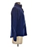 Cuddl Duds Blue Pullover Sweater Size S - photo 4