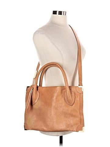 Foley + Corinna Tote (view 2)