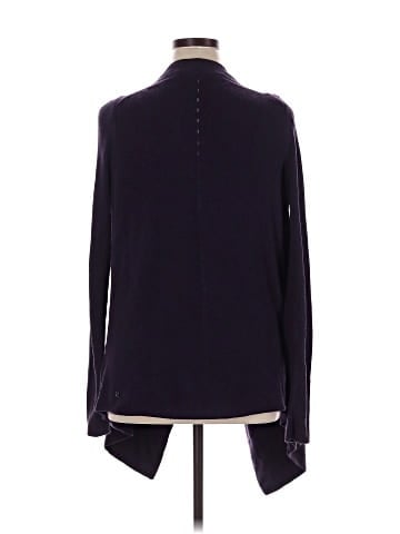 Unbranded Cardigan (view 2)