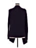 Unbranded Purple Cardigan Size 0X (estimated) - photo 2