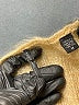 Isda & Co Tan Wool Pullover Sweater Size M - photo 7