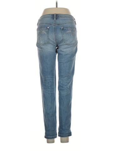 White House Black Market Jeans (view 2)