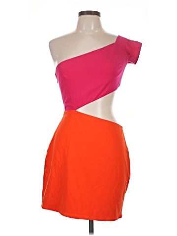 Lovers + Friends Cocktail Dress (view 1)