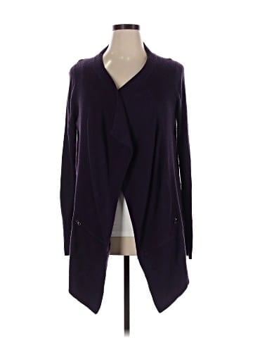 Unbranded Cardigan (view 1)