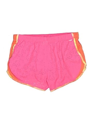 New Balance Athletic Shorts (view 1)