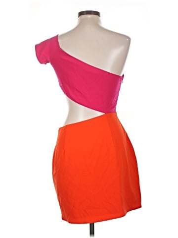 Lovers + Friends Cocktail Dress (view 2)