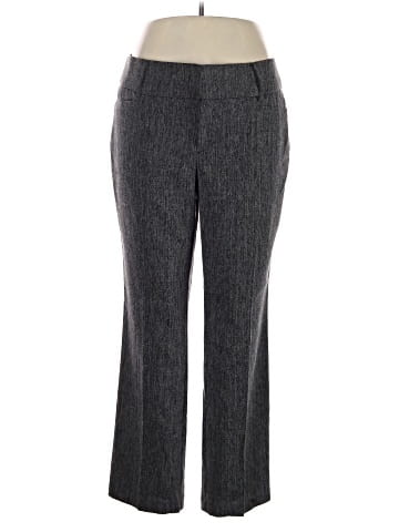 Apt. 9 Dress Pants (view 1)