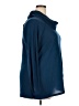 Faded Glory Blue Turtleneck Sweater Size 2X (estimated) - photo 4
