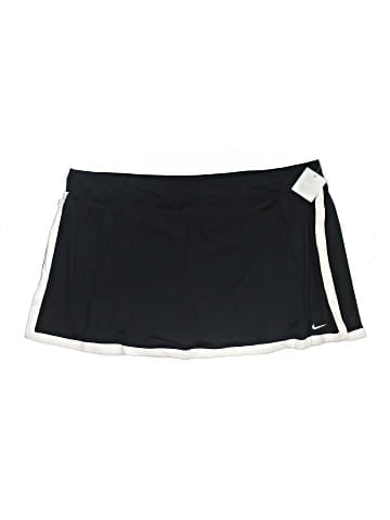 Nike Active Skort (view 1)