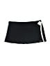 Nike Color Block Black Active Skort Size 3X - photo 1